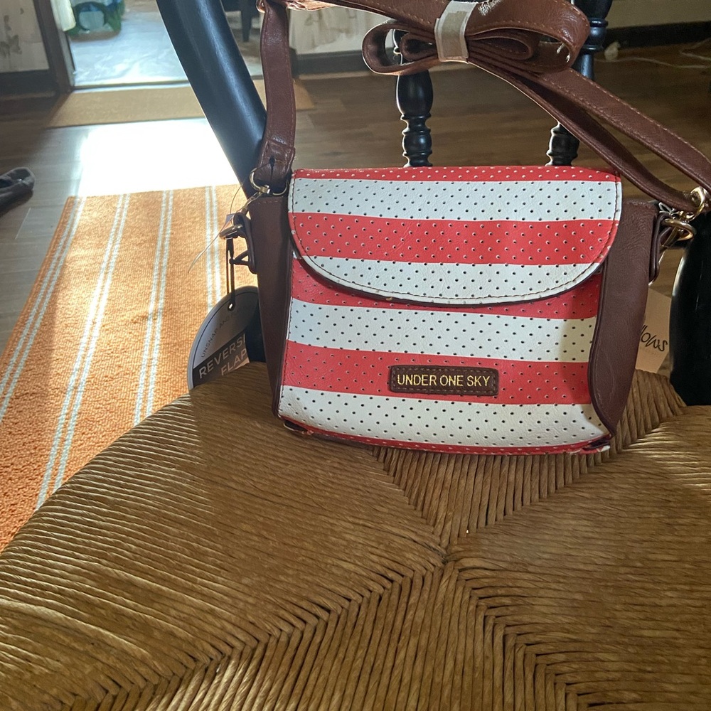 Pocketbook